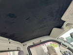 HIJET truck 4WD