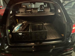 MERCEDES BENZ GLC class
