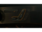 MERCEDES BENZ GLC class