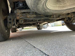 LANDCRUISER wagon