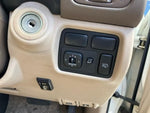 LANDCRUISER wagon