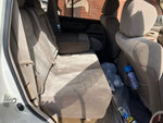 LANDCRUISER wagon
