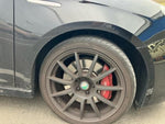 ALFAROMEO Giulietta