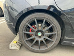 ALFAROMEO Giulietta