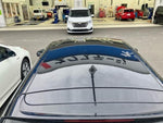 ALFAROMEO Giulietta