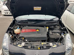 ALFAROMEO Giulietta