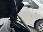 ALFAROMEO Giulietta
