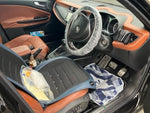 ALFAROMEO Giulietta