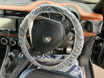 ALFAROMEO Giulietta