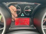 ALFAROMEO Giulietta