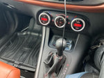 ALFAROMEO Giulietta