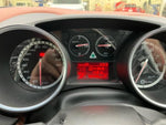 ALFAROMEO Giulietta