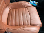 ALFAROMEO Giulietta