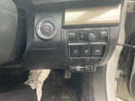 LEGACY-TW 4WD