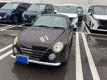 COPEN