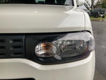 CUBE 4WD