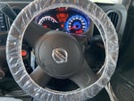 CUBE 4WD