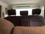 CUBE 4WD
