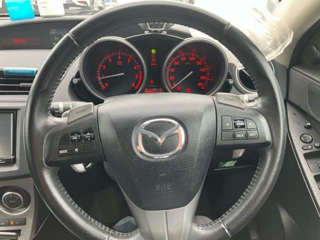 AXELA SPORTS