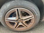 MERCEDES BENZ GLC class