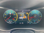 MERCEDES BENZ GLC class