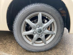 ALTO LAPIN 4WD