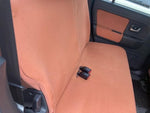 ALTO LAPIN 4WD