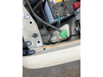 ALTO LAPIN 4WD