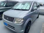 eK WAGON