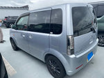 eK WAGON