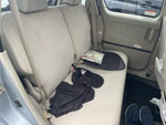eK WAGON