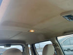 eK WAGON
