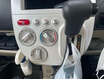 eK WAGON