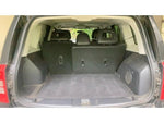 JEEP PATRIOT
