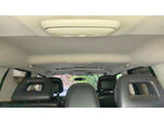 JEEP PATRIOT