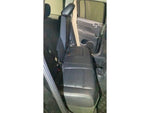 JEEP PATRIOT