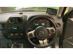 JEEP PATRIOT