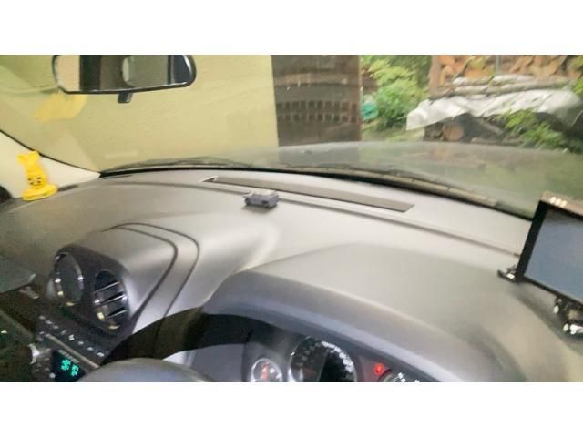 JEEP PATRIOT