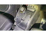 JEEP PATRIOT