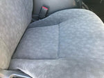 HIACE wagon 4WD