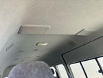 HIACE wagon 4WD