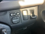 HIACE wagon 4WD