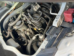 HIACE wagon 4WD