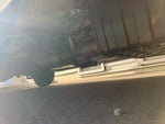HIACE wagon 4WD