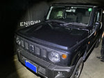 JIMNY 4WD