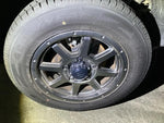 JIMNY 4WD