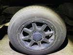 JIMNY 4WD