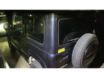 JIMNY 4WD