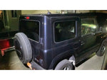JIMNY 4WD