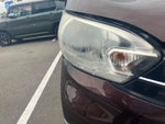 eK SPACE 4WD
